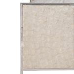 Helios Panel Bed King