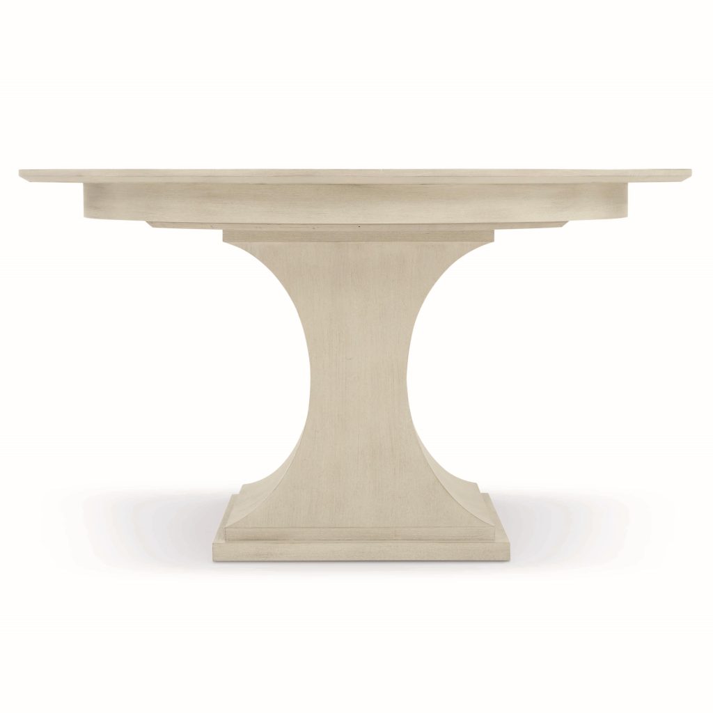 East Hampton Dining Table
