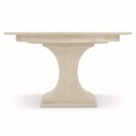 East Hampton Dining Table