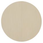 East Hampton Dining Table