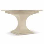 East Hampton Dining Table