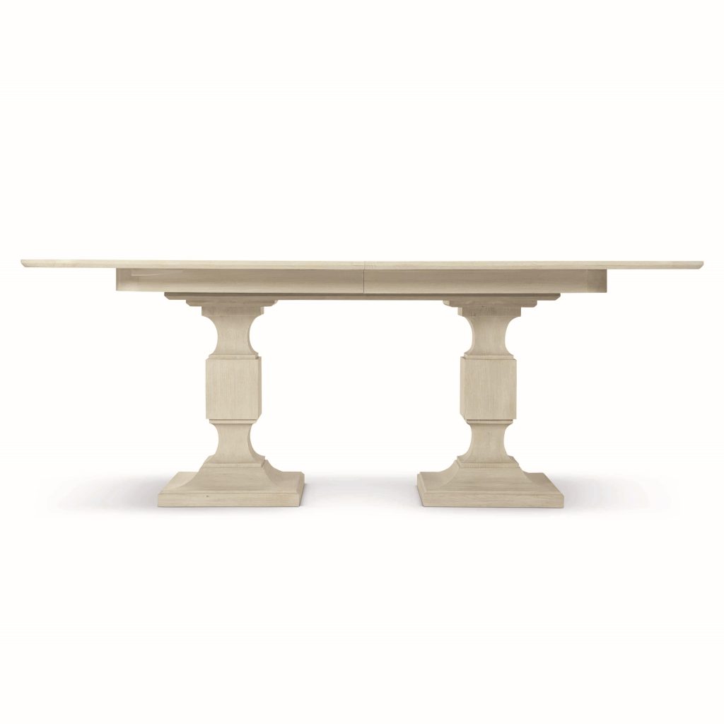 East Hampton Dining Table