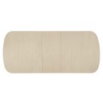 East Hampton Dining Table