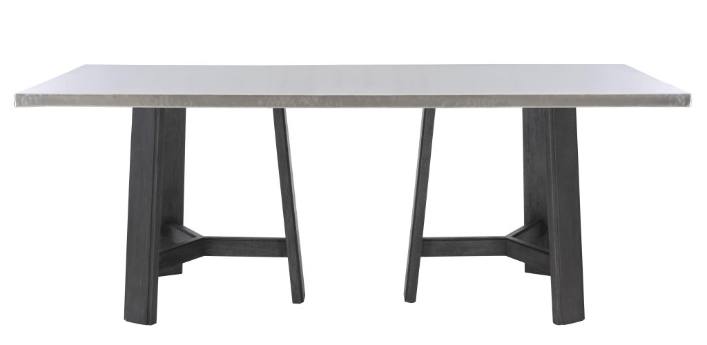 Harding Dining Table