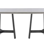 Harding Dining Table