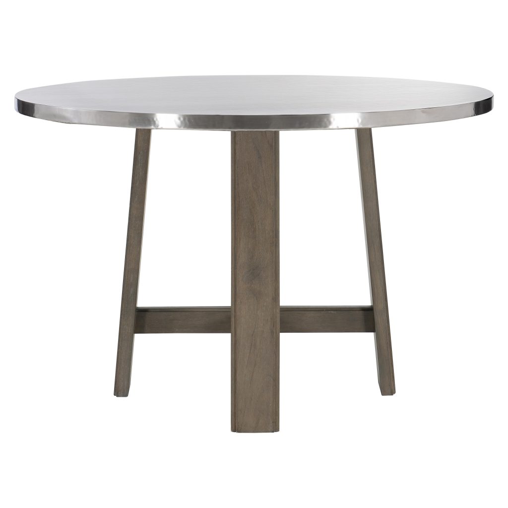 Harding Dining Table