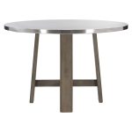 Harding Dining Table