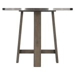 Harding Dining Table