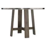Harding Dining Table