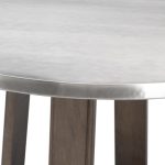 Harding Dining Table