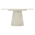 Alexa Dining Table