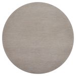 Constantin Dining Table