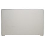Dunhill Fabric Panel Bed King