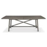 Albion Dining Table