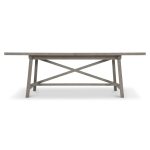 Albion Dining Table