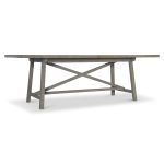 Albion Dining Table