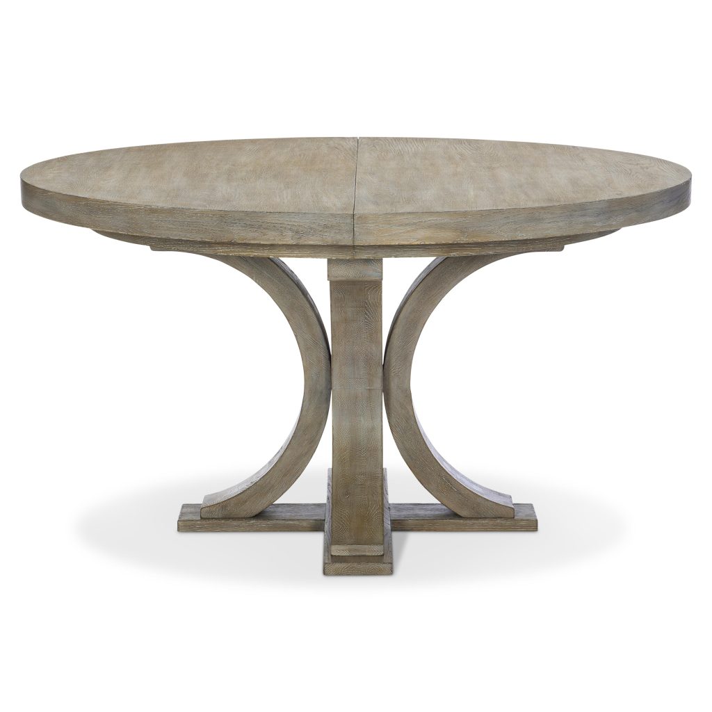 Albion Dining Table