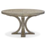 Albion Dining Table