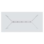 Cristobal Dining Table