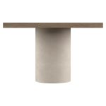 Casa Paros Dining Table