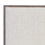 Casa Paros Panel Bed King