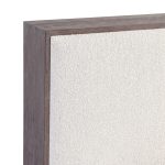 Casa Paros Panel Bed King