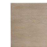 Aventura Panel Bed King