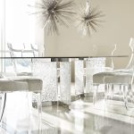 Andorra Dining Table