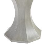 Cornelia Dining Table