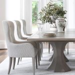 Cornelia Dining Table