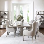 Cornelia Dining Table