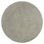 Cornelia Dining Table