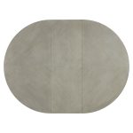 Cornelia Dining Table