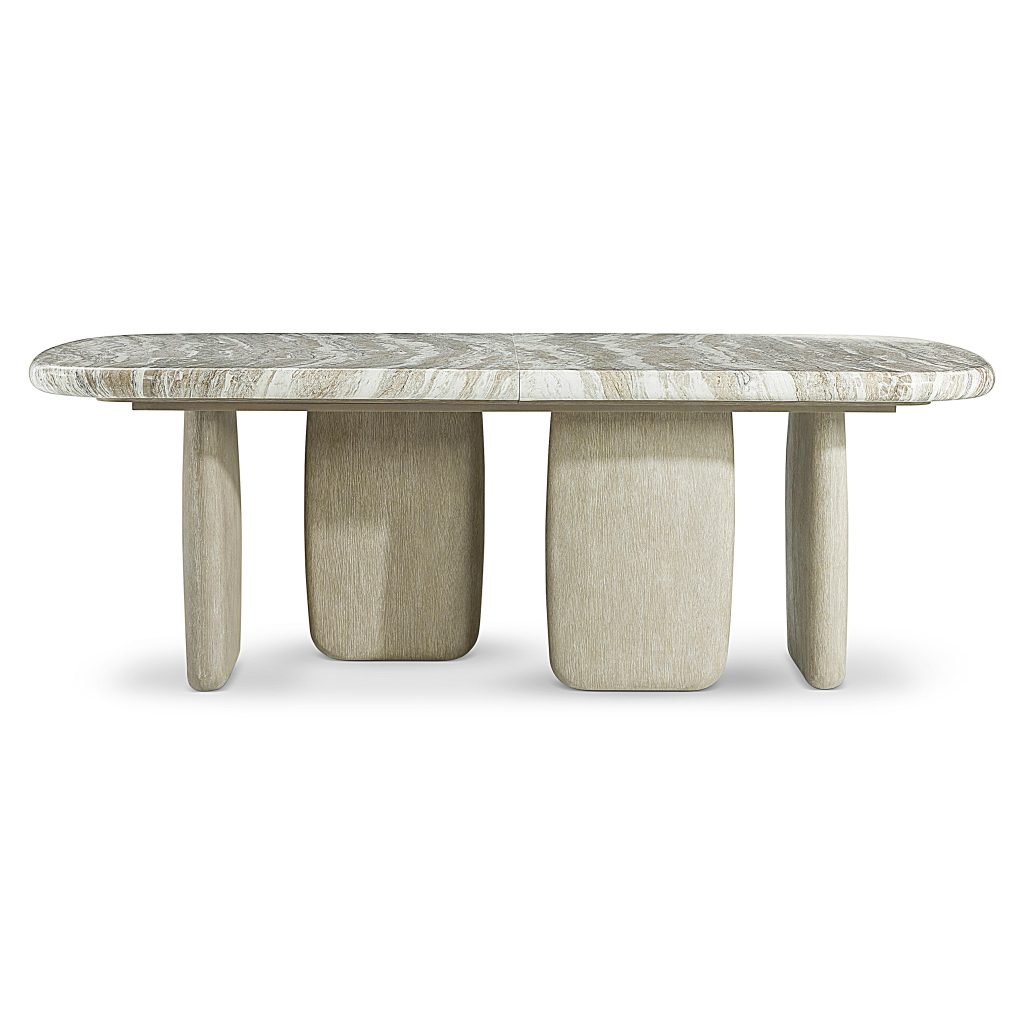 Arcadia Dining Table
