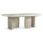 Arcadia Dining Table