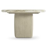Arcadia Dining Table