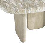 Arcadia Dining Table