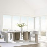 Arcadia Dining Table