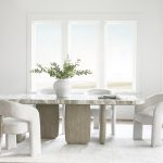 Arcadia Dining Table