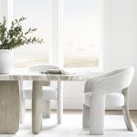 Arcadia Dining Table