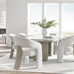 Arcadia Dining Table