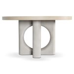 Antibes Dining Table