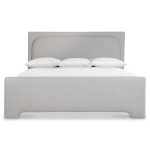 Gambol Panel Bed King