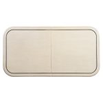 Brigitte Dining Table