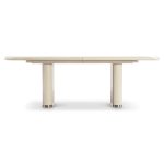Brigitte Dining Table