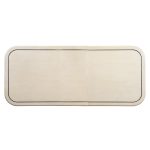 Brigitte Dining Table