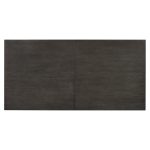 Geneve Dining Table