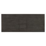 Geneve Dining Table