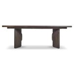 Geneve Dining Table