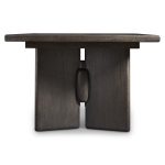 Geneve Dining Table